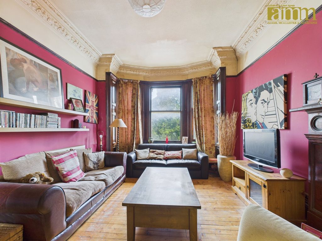 Property photo 3 of 19