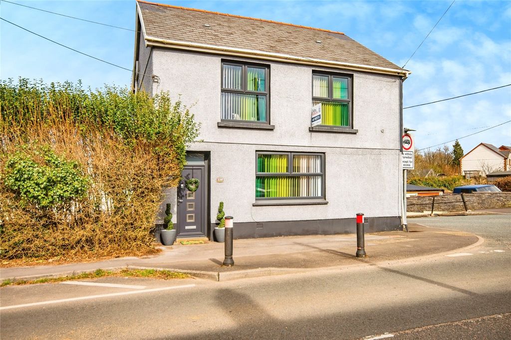 Property photo 1 of 18 Picture No. 07