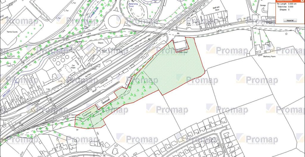 Property photo 2 of 2 Station Yard.Png