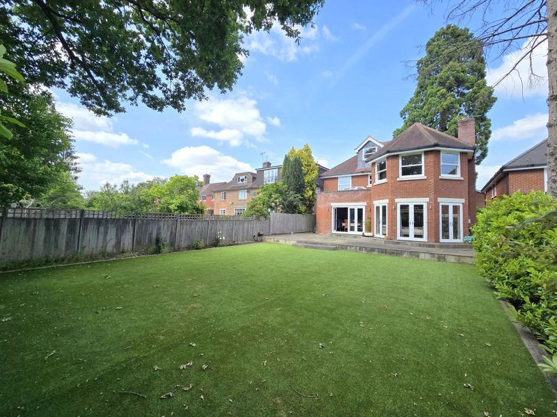 Property photo 2 of 33 Photo 10