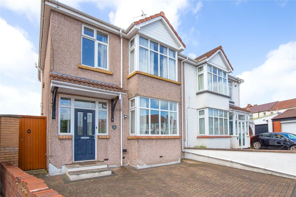 Property photo 1 of 18 Picture No. 24