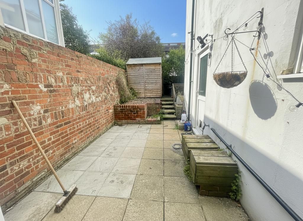 Property photo 2 of 6 Photo 2