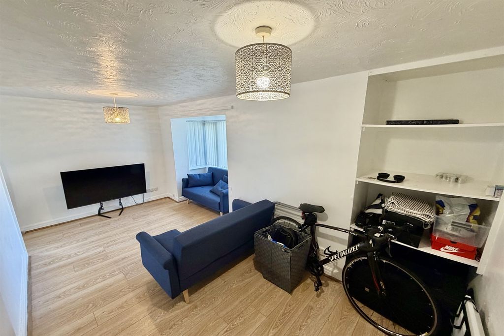 Property photo 2 of 7 Other