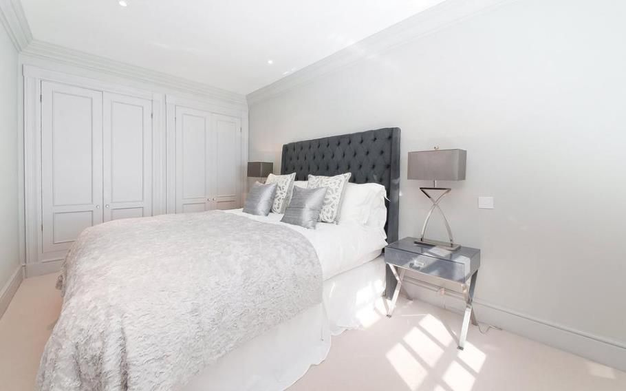 Property photo 3 of 8 86 Albion Gate 3 19.02 .Png