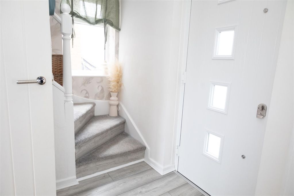 Property photo 3 of 42 1-6.Jpg