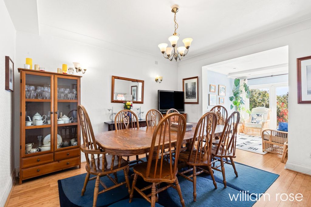 Property photo 2 of 19 Stbarnabasroad_4.Jpg