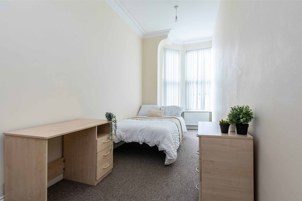 Property photo 2 of 20 Other