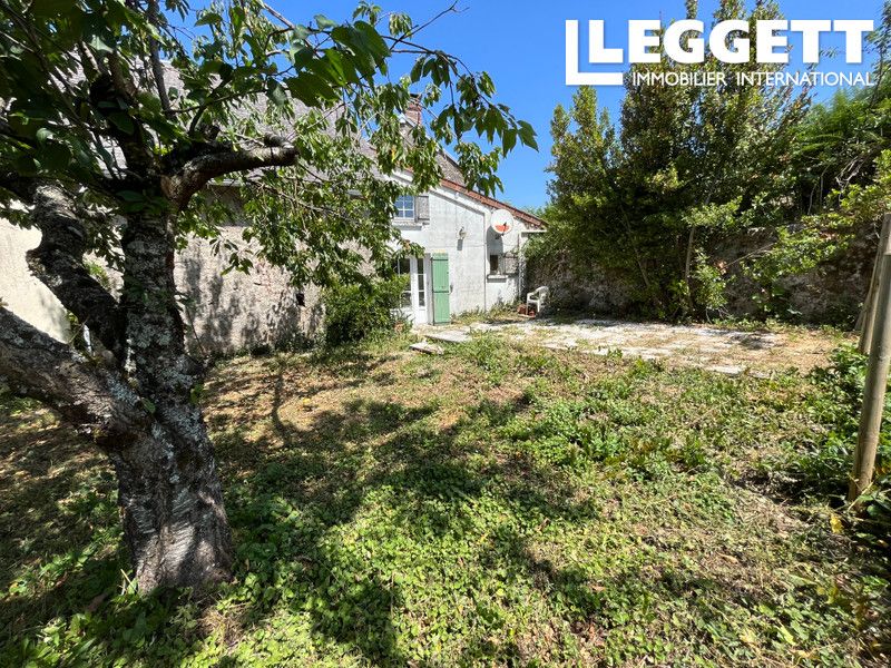 Property photo 1 of 10