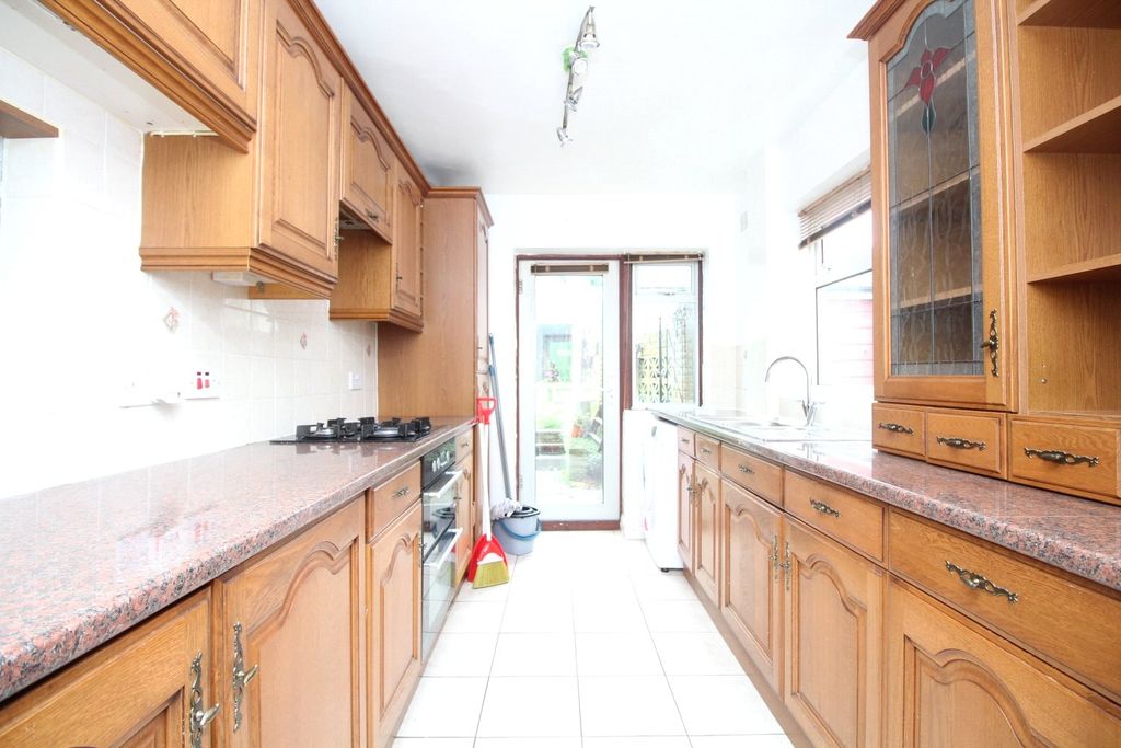 Property photo 3 of 14 Picture No. 07