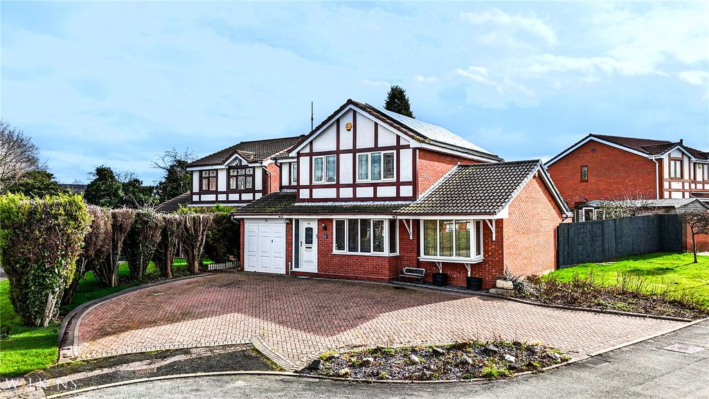 Property photo 1 of 37 Picture No. 36