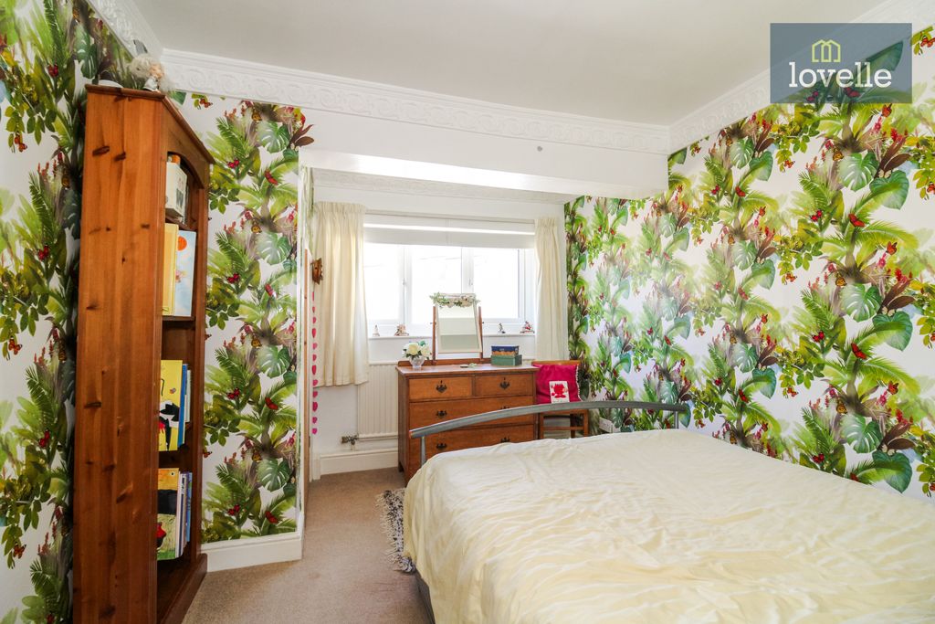 Additional image 21 of 4 bed detached house for saleCheapside, Waltham DN37