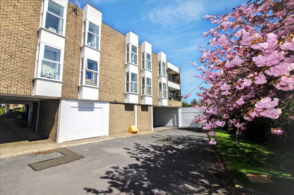 Property photo 1 of 13 Main Picture