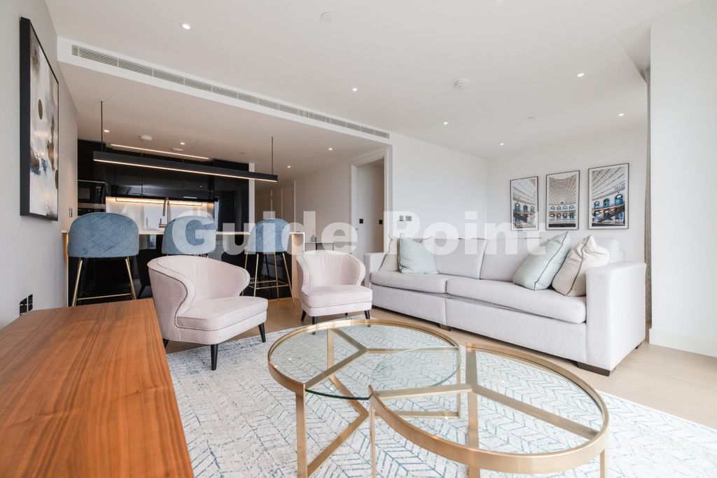 Property photo 3 of 43