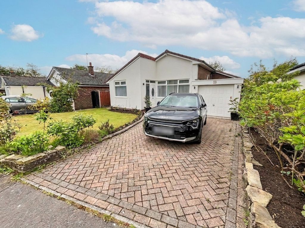Property photo 1 of 31