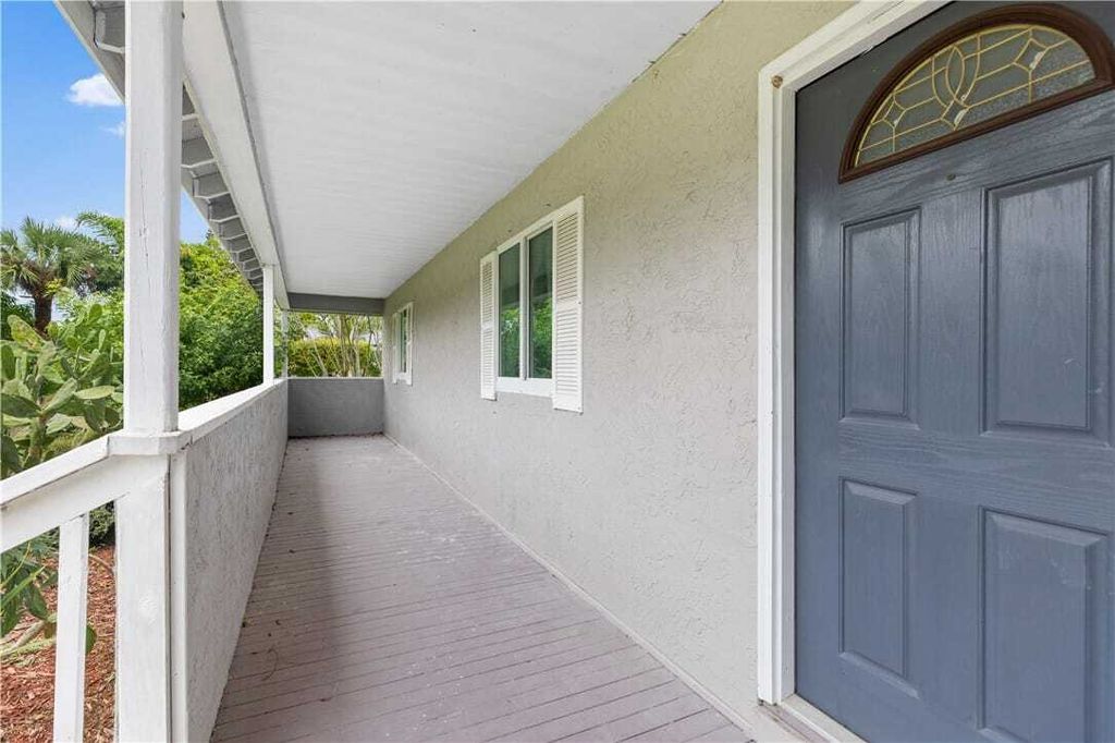 Property photo 2 of 26 <Alttext/>