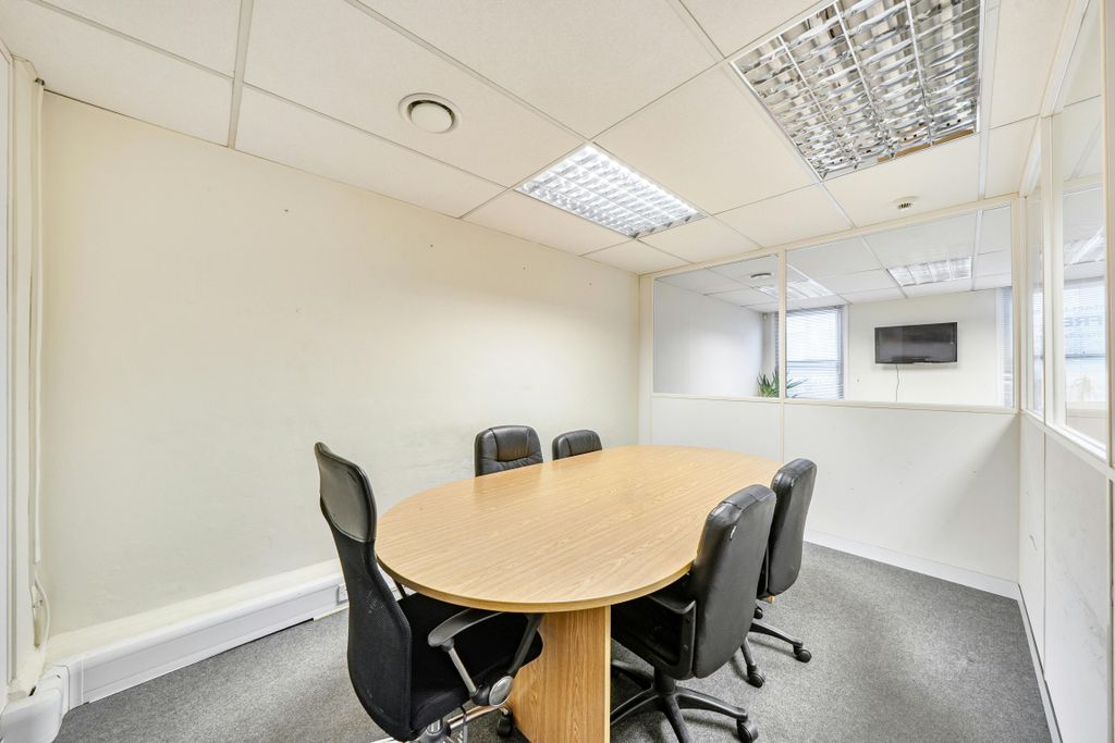 Property photo 1 of 13 1-6A2B6A7Bb7E96-1478971-6-6A2Ab8E12c07c-1.Jpg