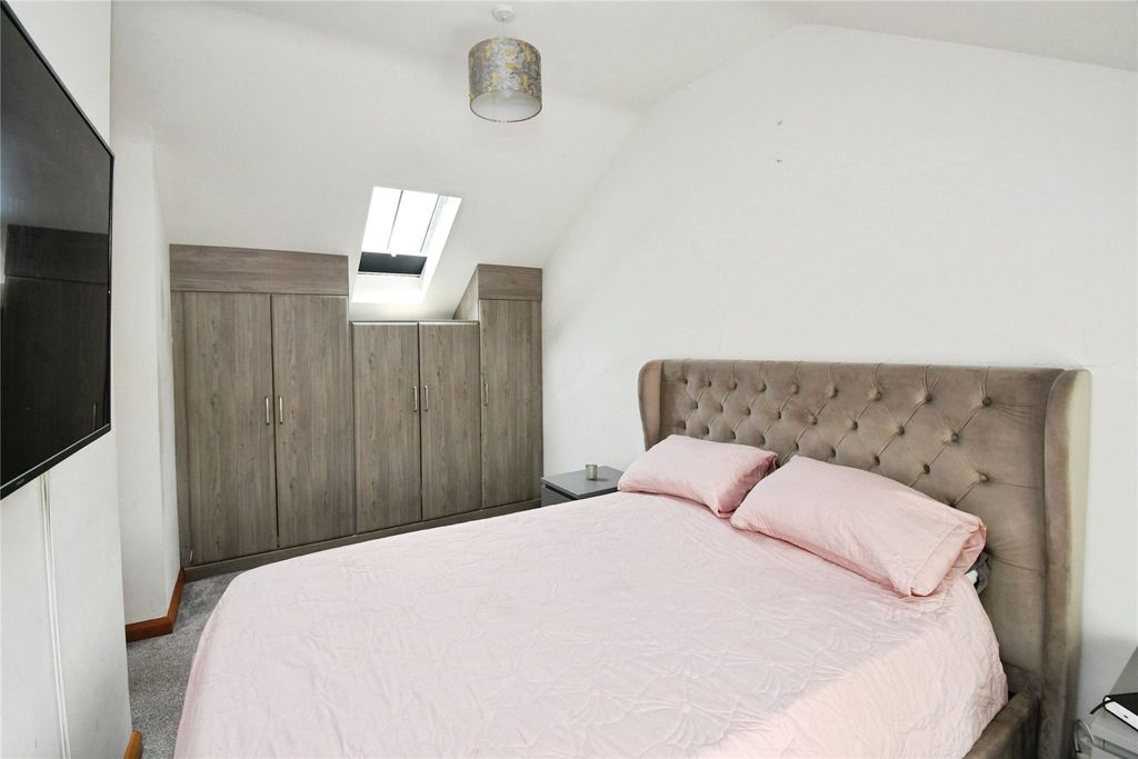 Property photo 3 of 12 Bedroom 1