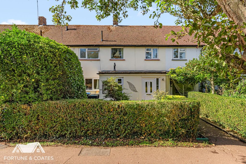 Property photo 1 of 21 Bullfarmcottages_32.Jpg
