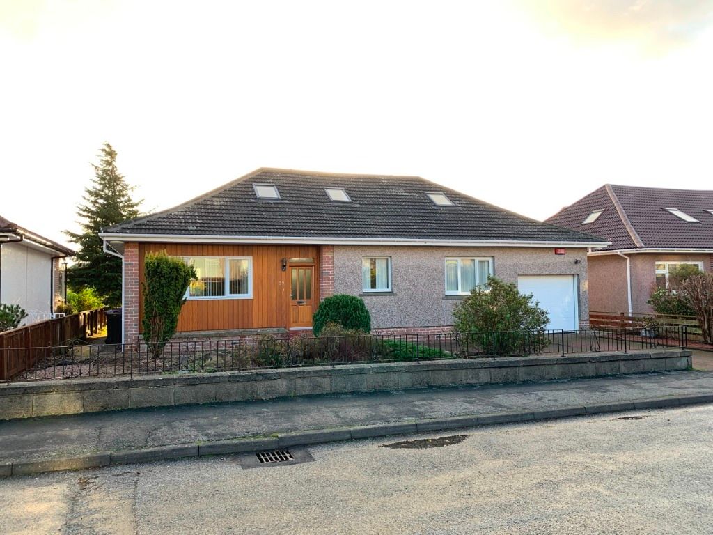 Property photo 3 of 25 Photo 3