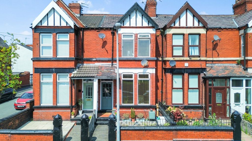 Property photo 1 of 35