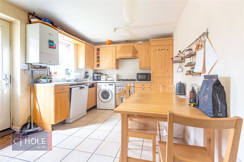 Property photo 2 of 20 Picture No. 08