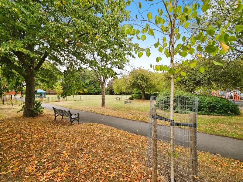 Property photo 3 of 4