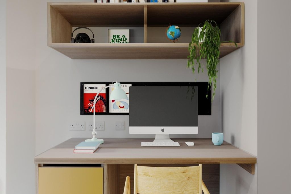 Property photo 3 of 22 Bedroom