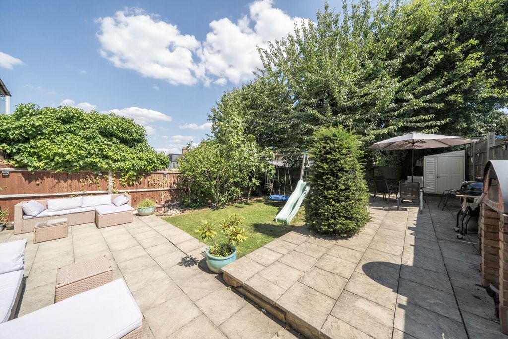 Property photo 3 of 20 1488682 (9).Jpg