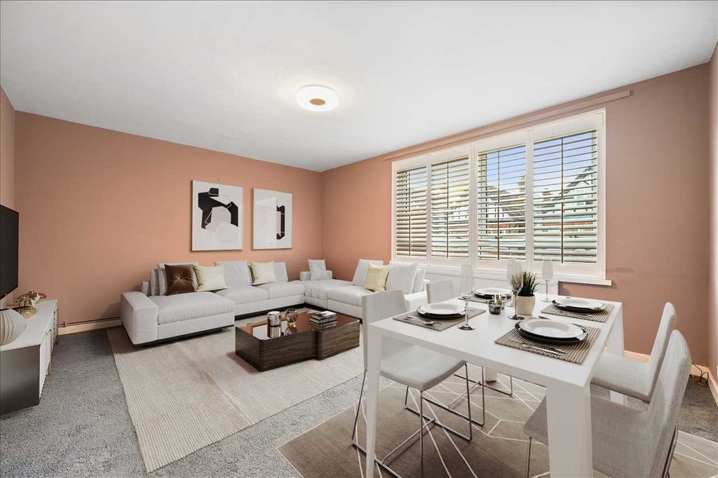Property photo 1 of 10 Main Picture