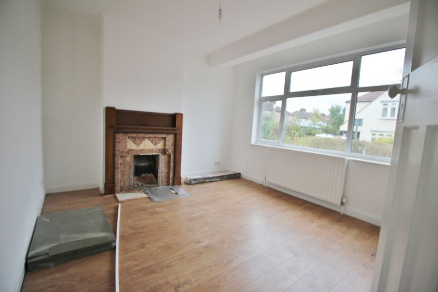 Property photo 2 of 13 Reception 1