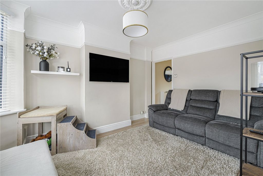 Property photo 2 of 29 Picture No. 55