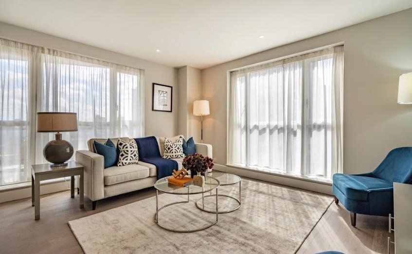 Property photo 1 of 11 Picture No. 02