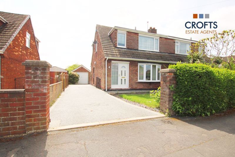 Property photo 2 of 16 Front View 2