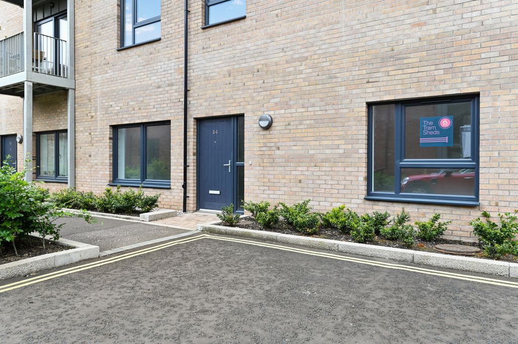 Property photo 1 of 12 Primary Property Image