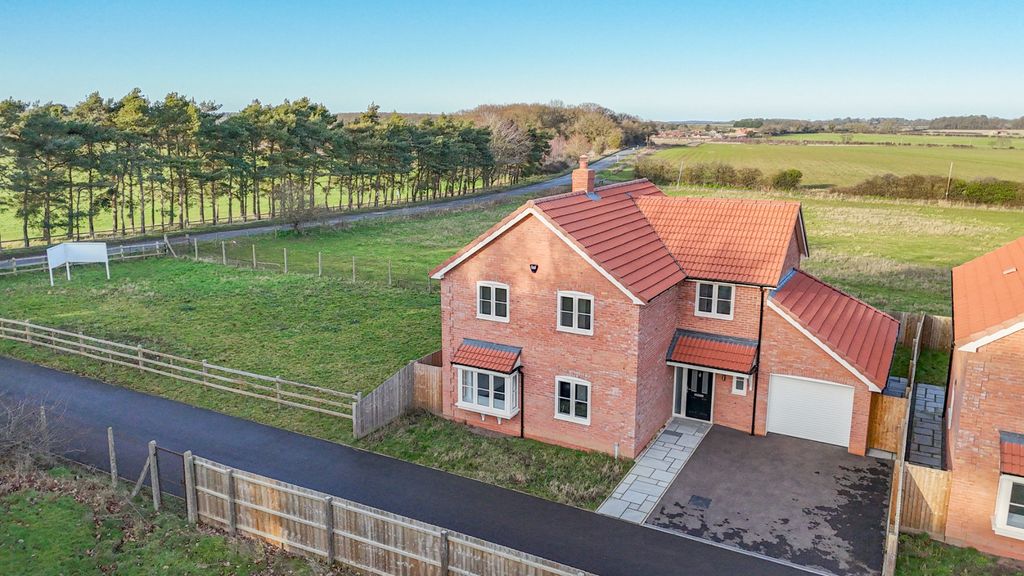 Property photo 1 of 31 3900290