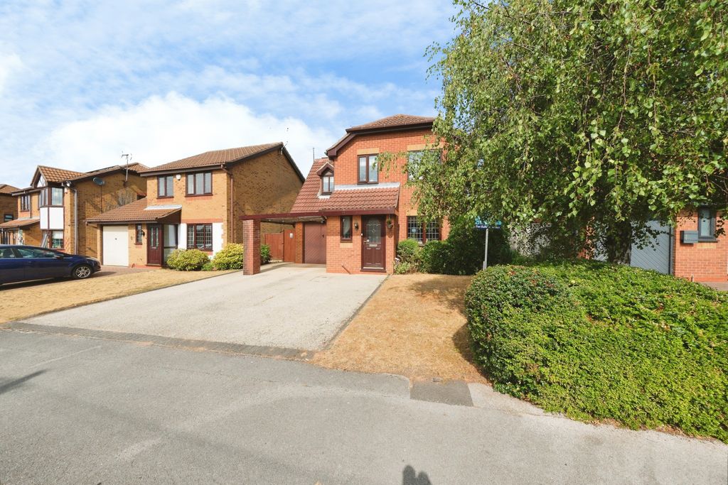 Property photo 1 of 20 Img_7615