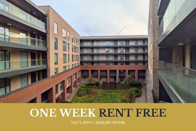 Property photo 1 of 13 Photo 14