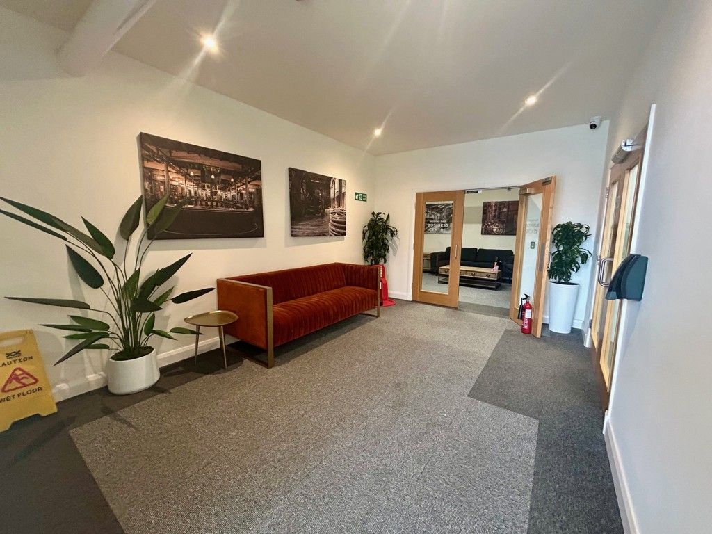 Property photo 3 of 6 3