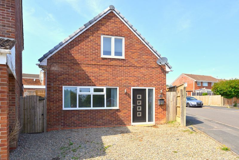 Property photo 2 of 16 Photo 15