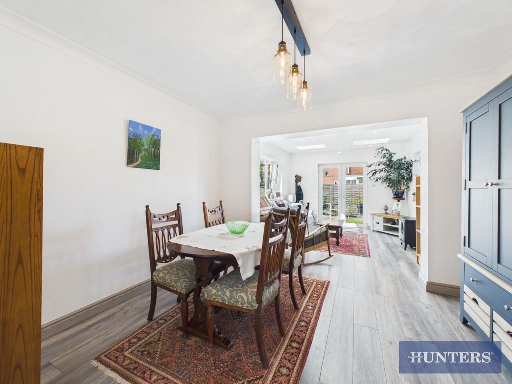Property photo 3 of 15 Dining Room