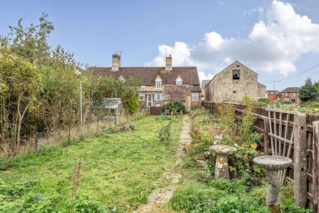 Property photo 2 of 18 1366035568Efd8B5d3486