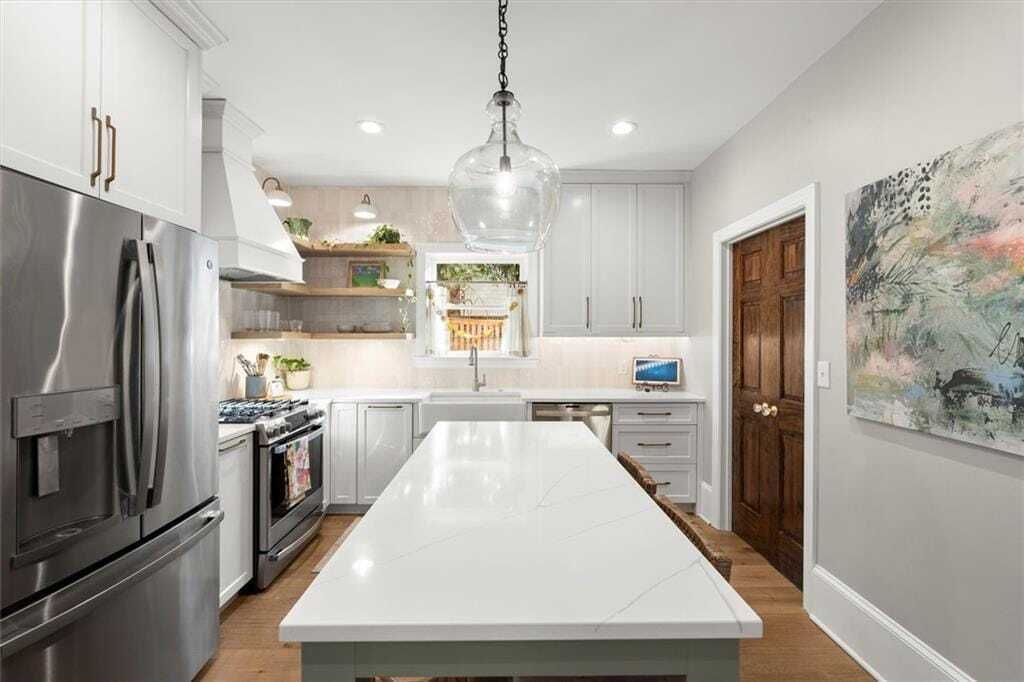 Property photo 3 of 31 <Alttext/>