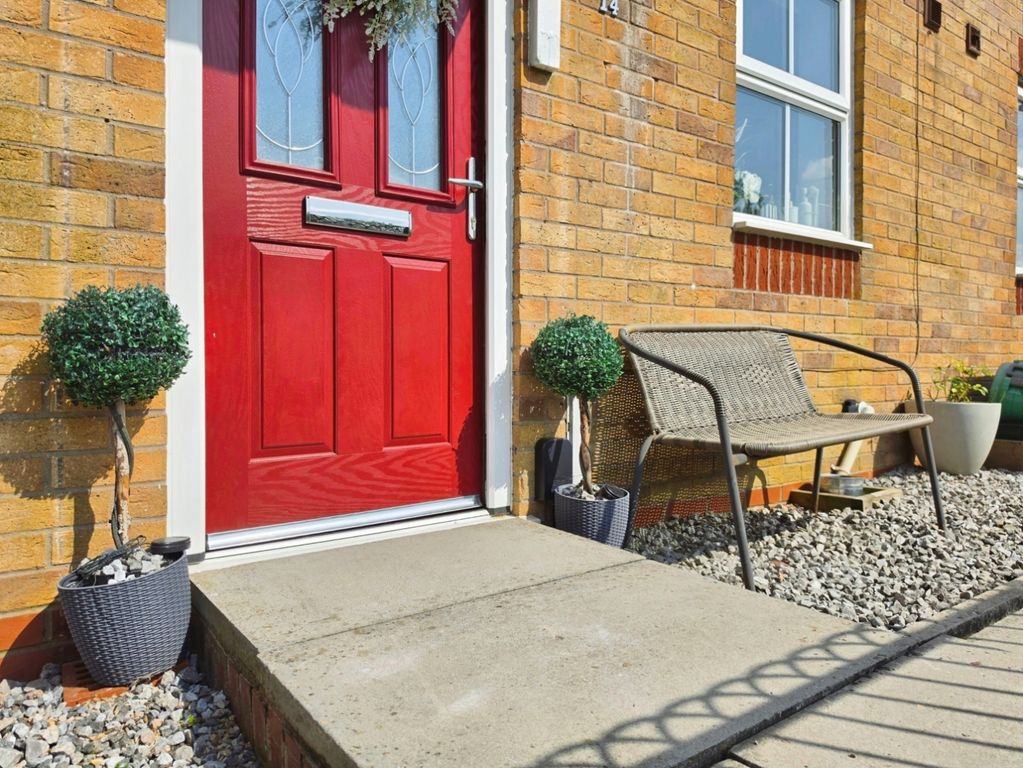 Property photo 3 of 44 Pbox-Img.Jpg
