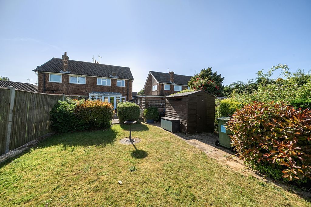 Property photo 2 of 22 1466550-3-6A15Ca1...
