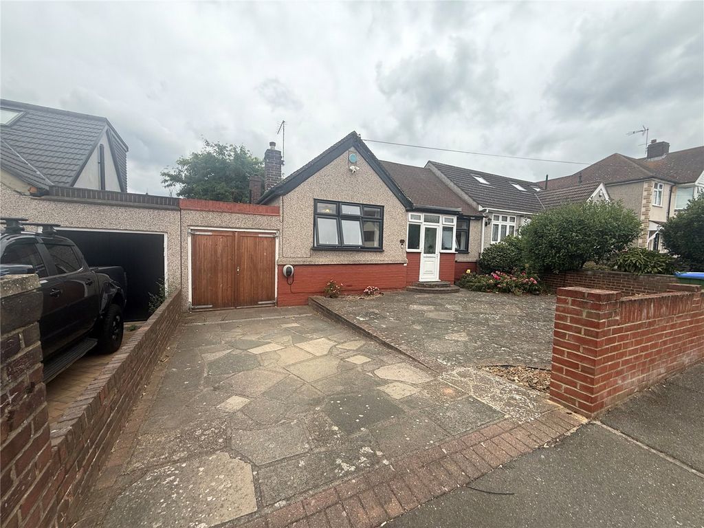 Property photo 1 of 15 Picture No. 03