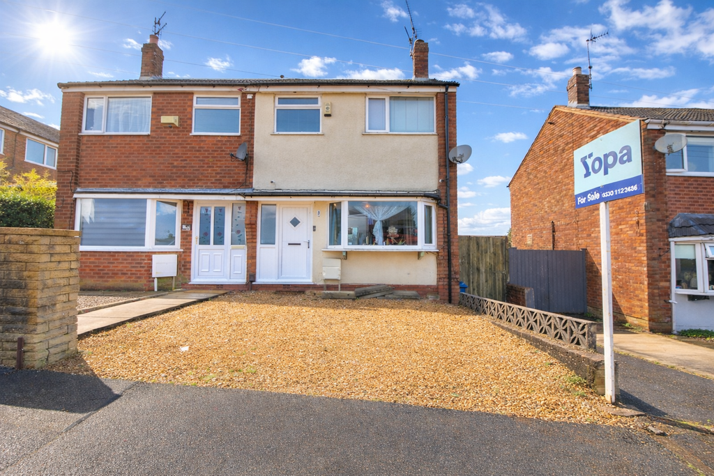 Property photo 1 of 18 1