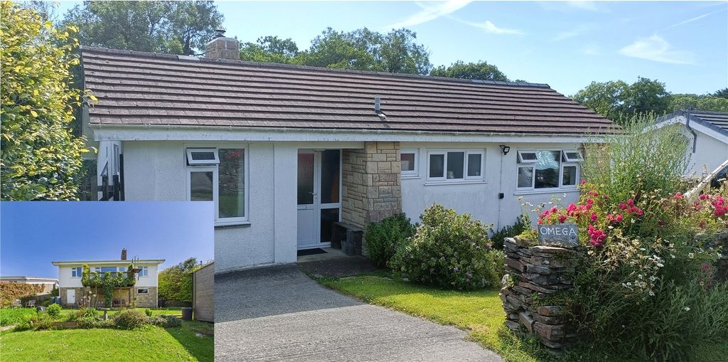 Property photo 1 of 22 Picture No. 30