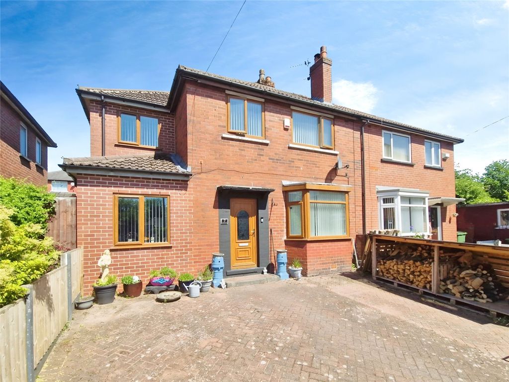 Property photo 1 of 22 Picture No. 10