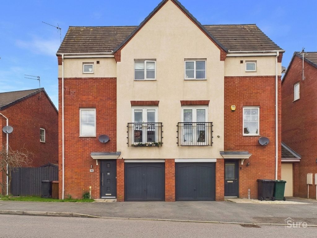 Property photo 1 of 13 Front Shot