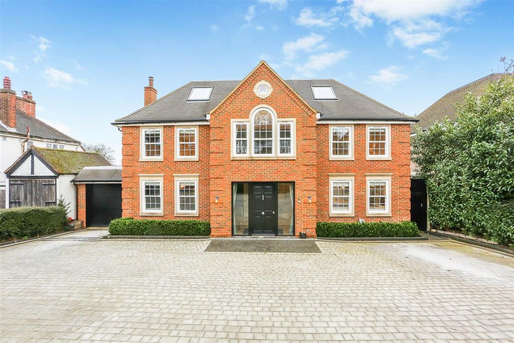 Property photo 1 of 62 1637154793 - 56.Jpg